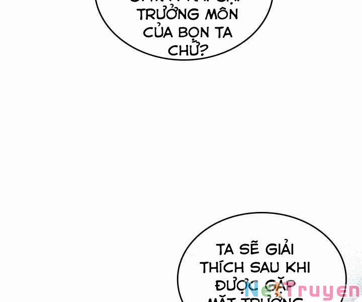 Biên Niên Sử Của Thiên Quỷ 163 trang 5