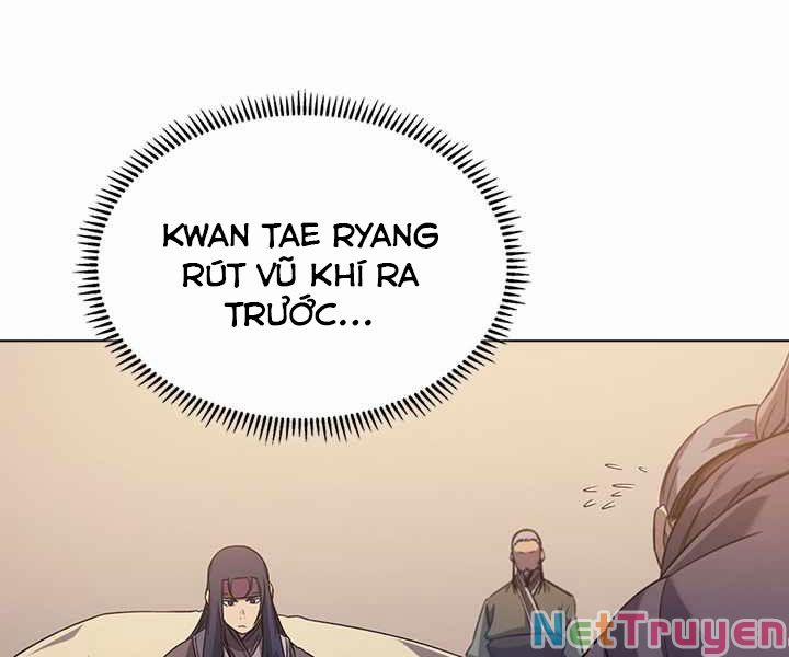 Biên Niên Sử Của Thiên Quỷ 163 trang 52