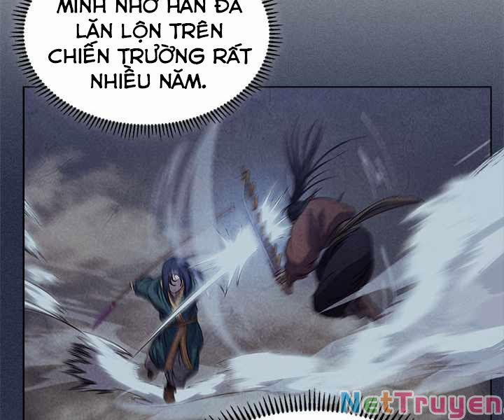 Biên Niên Sử Của Thiên Quỷ 163 trang 57