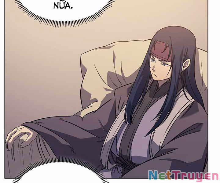 Biên Niên Sử Của Thiên Quỷ 163 trang 60