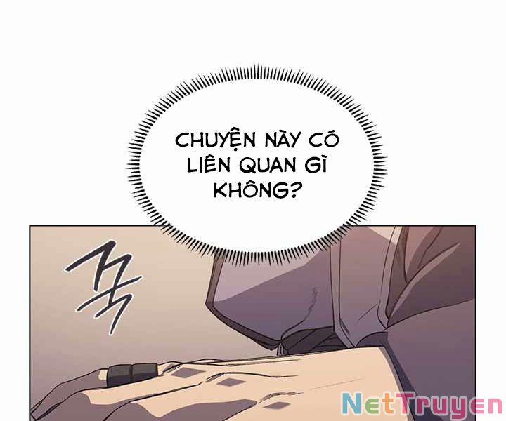 Biên Niên Sử Của Thiên Quỷ 163 trang 62