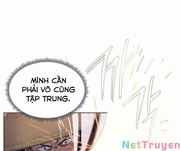 Biên Niên Sử Của Thiên Quỷ 163 trang 75