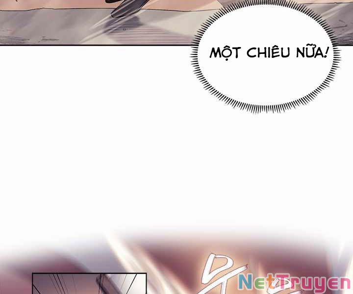 Biên Niên Sử Của Thiên Quỷ 163 trang 81