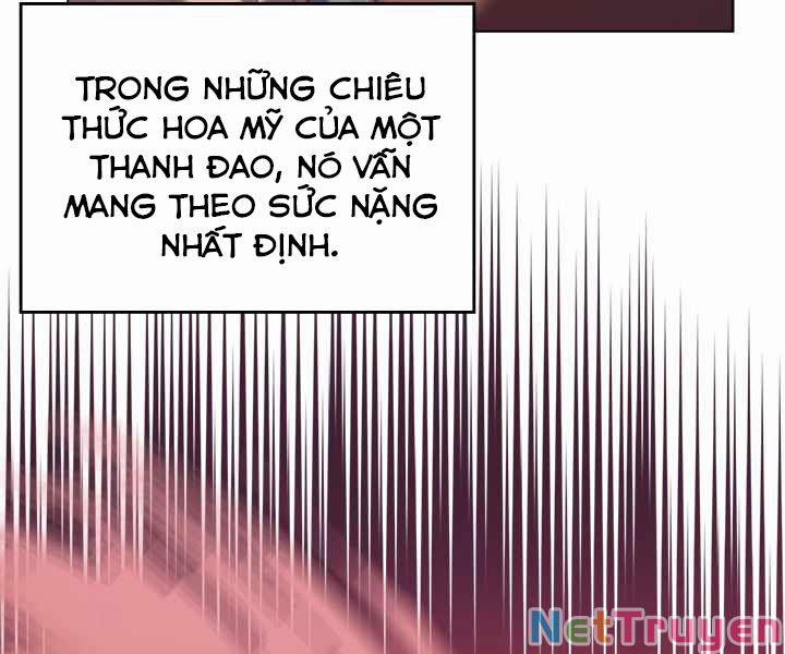 Biên Niên Sử Của Thiên Quỷ 163 trang 86
