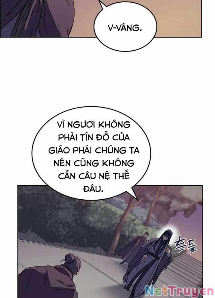 Biên Niên Sử Của Thiên Quỷ 164 trang 10