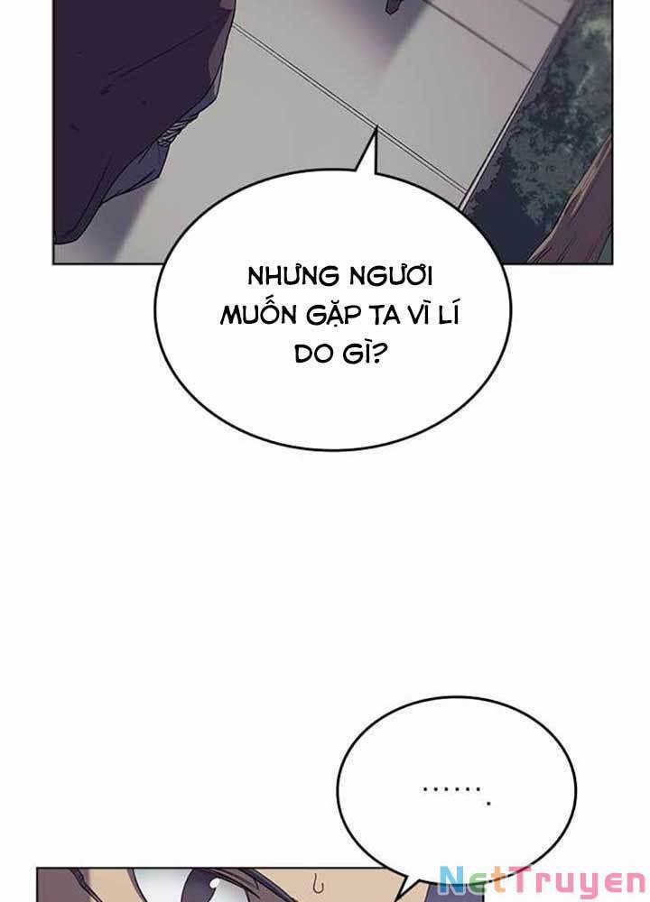 Biên Niên Sử Của Thiên Quỷ 164 trang 11