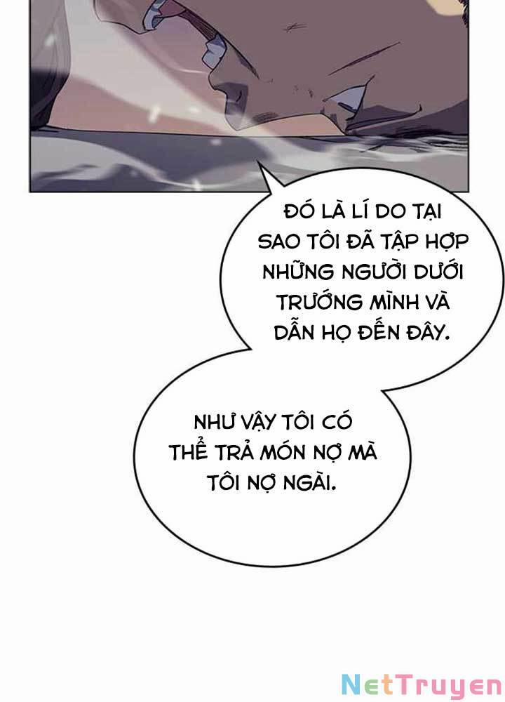 Biên Niên Sử Của Thiên Quỷ 164 trang 14