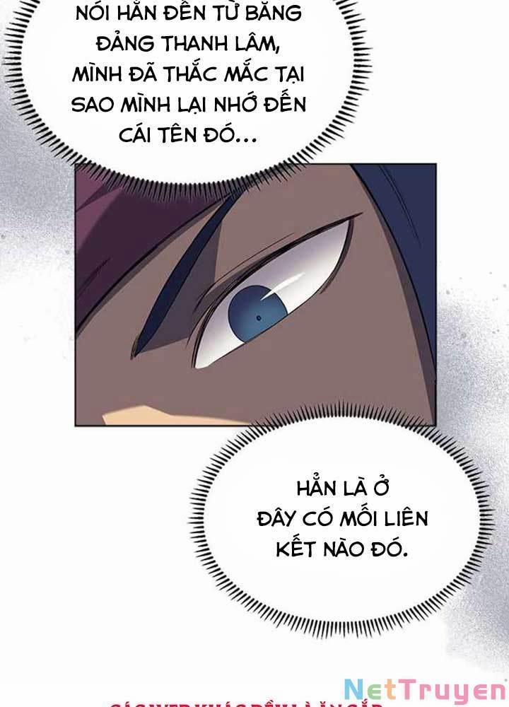 Biên Niên Sử Của Thiên Quỷ 164 trang 17
