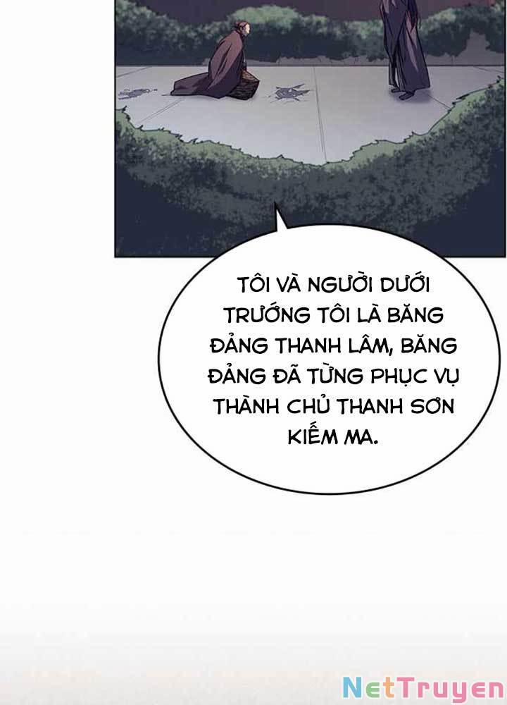 Biên Niên Sử Của Thiên Quỷ 164 trang 19
