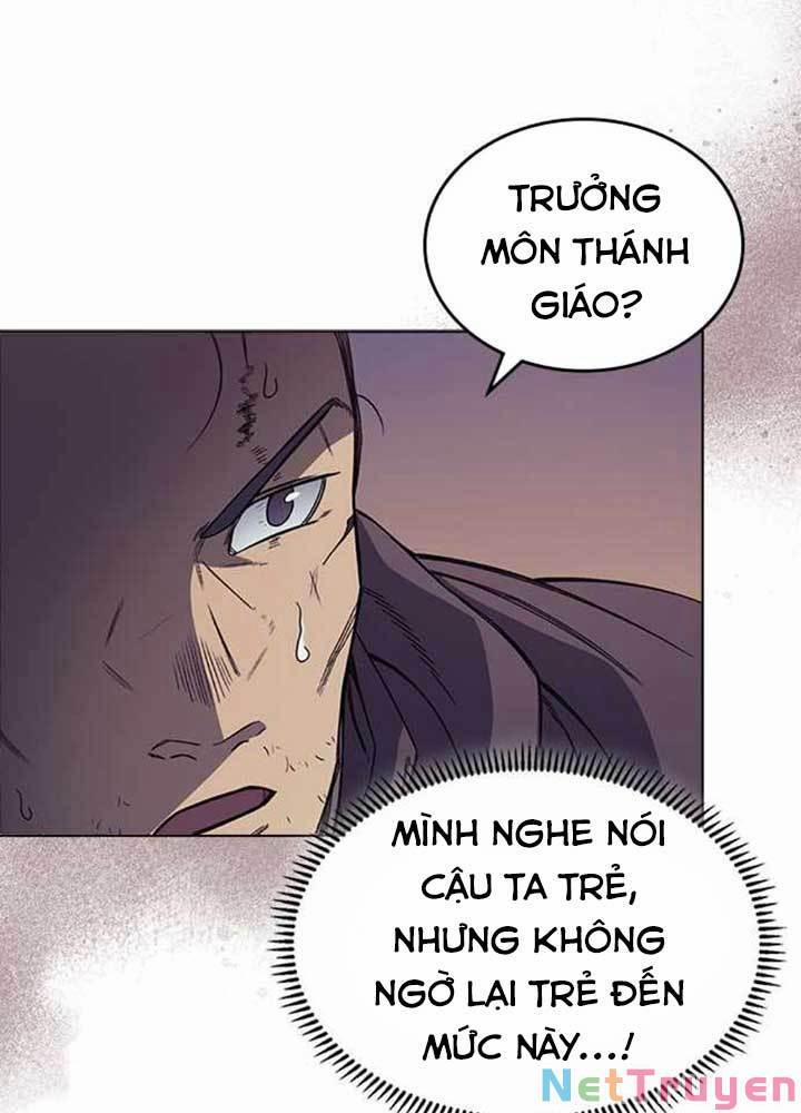 Biên Niên Sử Của Thiên Quỷ 164 trang 2