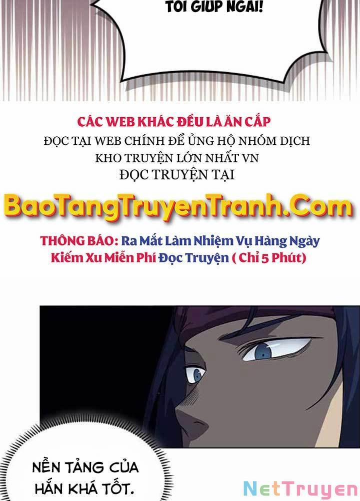 Biên Niên Sử Của Thiên Quỷ 164 trang 29