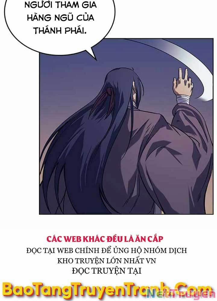 Biên Niên Sử Của Thiên Quỷ 164 trang 34