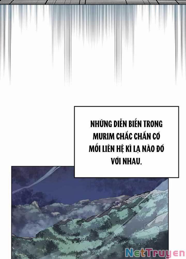 Biên Niên Sử Của Thiên Quỷ 164 trang 37