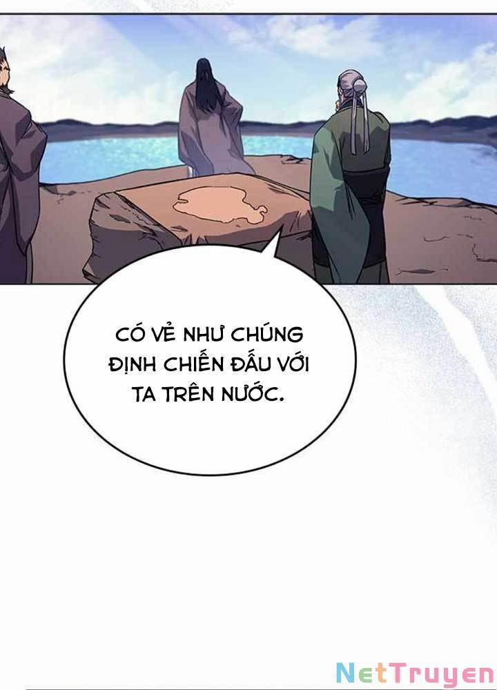 Biên Niên Sử Của Thiên Quỷ 164 trang 40