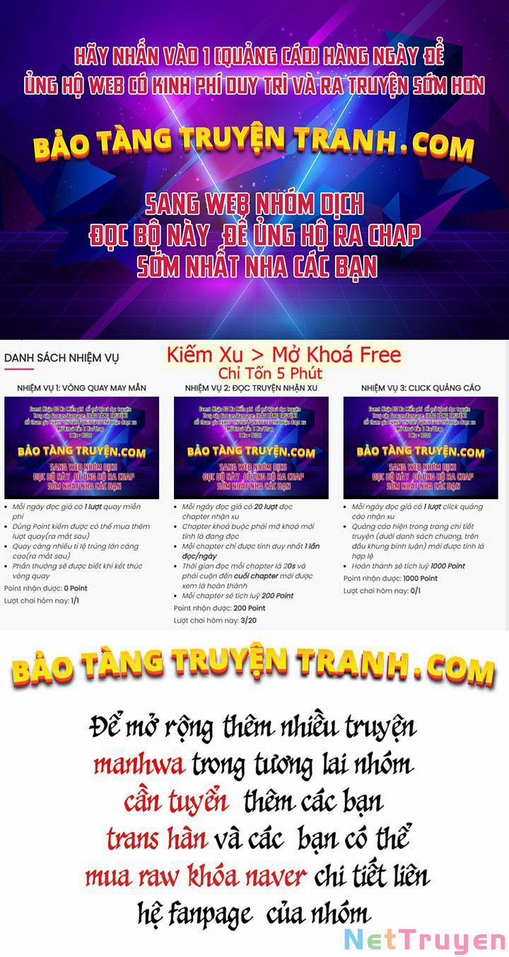 Biên Niên Sử Của Thiên Quỷ 164 trang 41