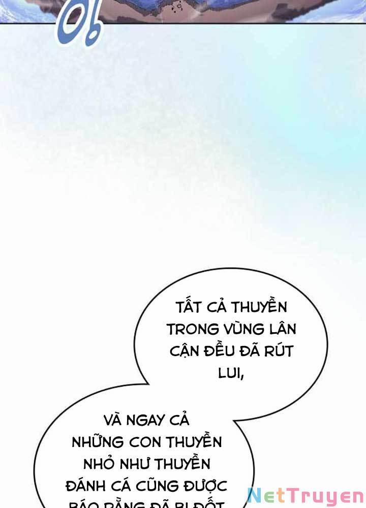 Biên Niên Sử Của Thiên Quỷ 164 trang 45