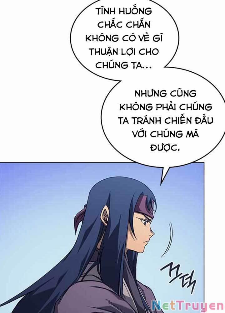 Biên Niên Sử Của Thiên Quỷ 164 trang 47