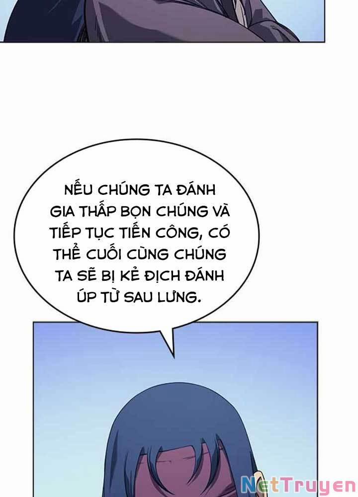Biên Niên Sử Của Thiên Quỷ 164 trang 48