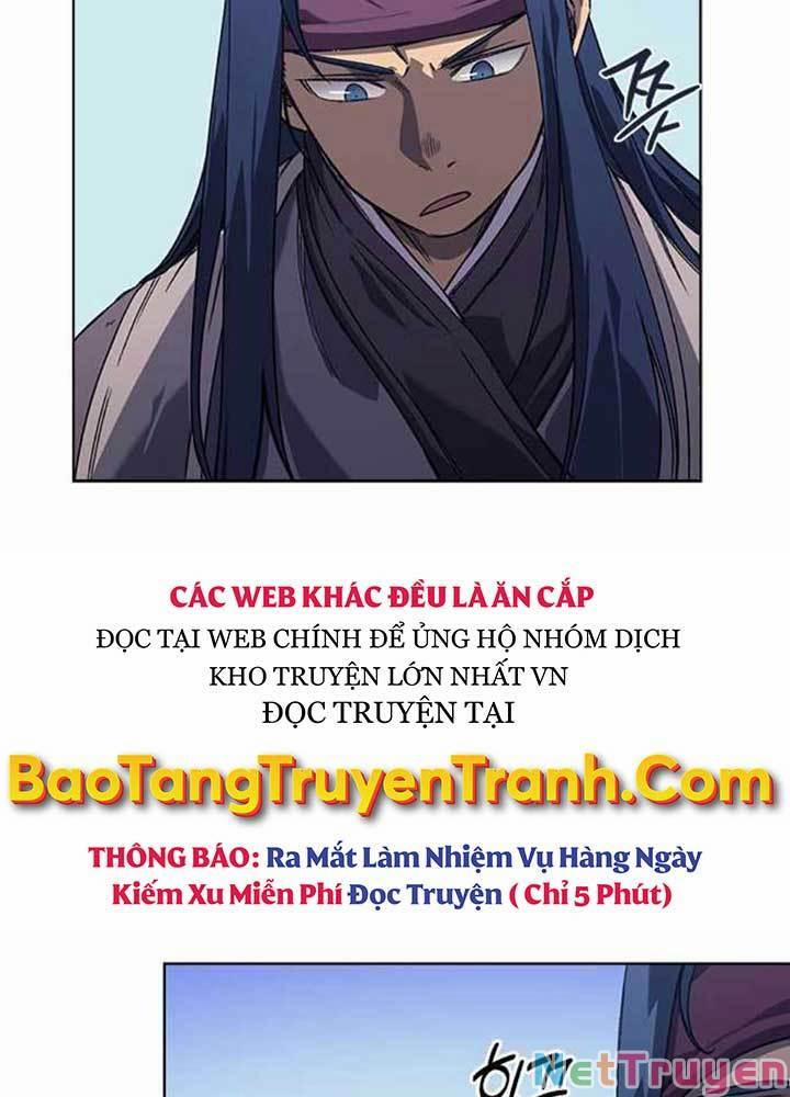 Biên Niên Sử Của Thiên Quỷ 164 trang 49