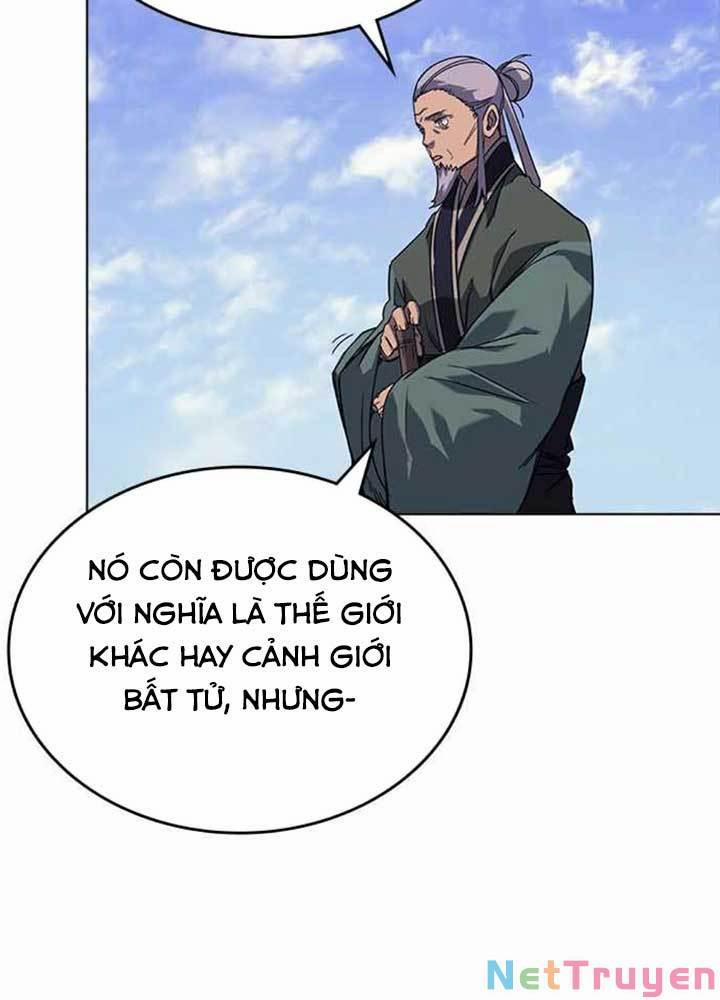 Biên Niên Sử Của Thiên Quỷ 164 trang 57