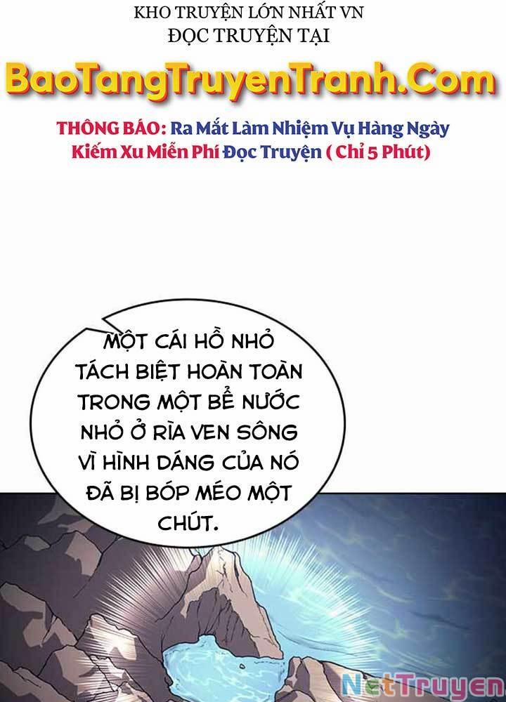 Biên Niên Sử Của Thiên Quỷ 164 trang 59