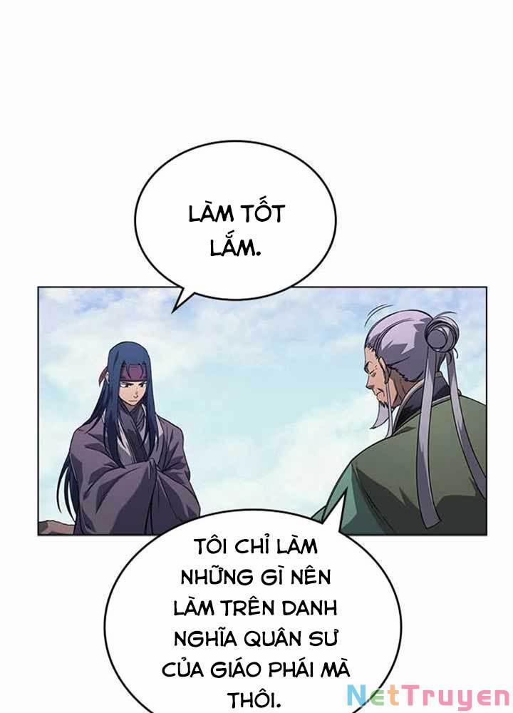 Biên Niên Sử Của Thiên Quỷ 164 trang 68