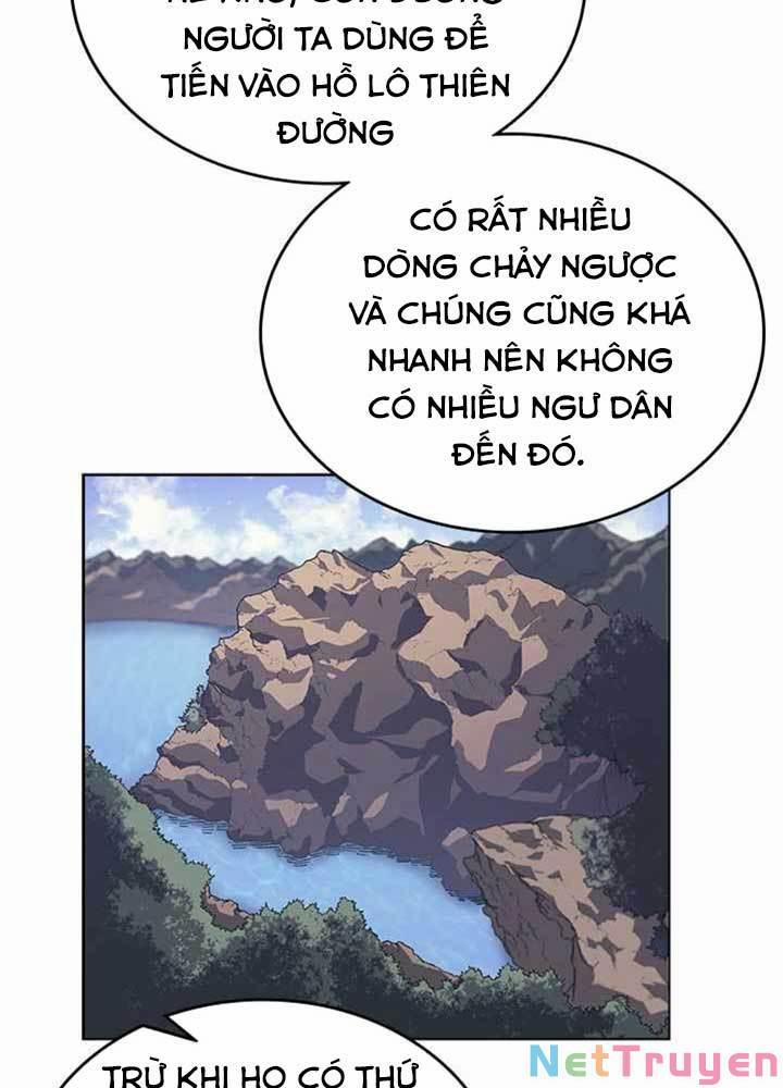Biên Niên Sử Của Thiên Quỷ 164 trang 72
