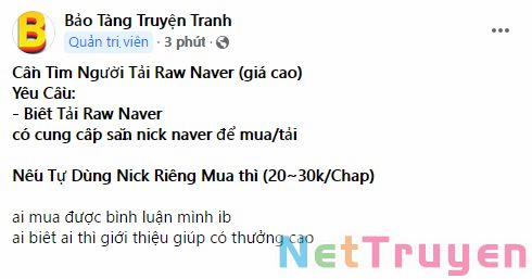 Biên Niên Sử Của Thiên Quỷ 165 trang 101