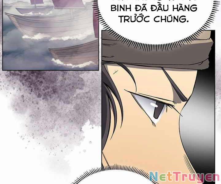 Biên Niên Sử Của Thiên Quỷ 165 trang 107