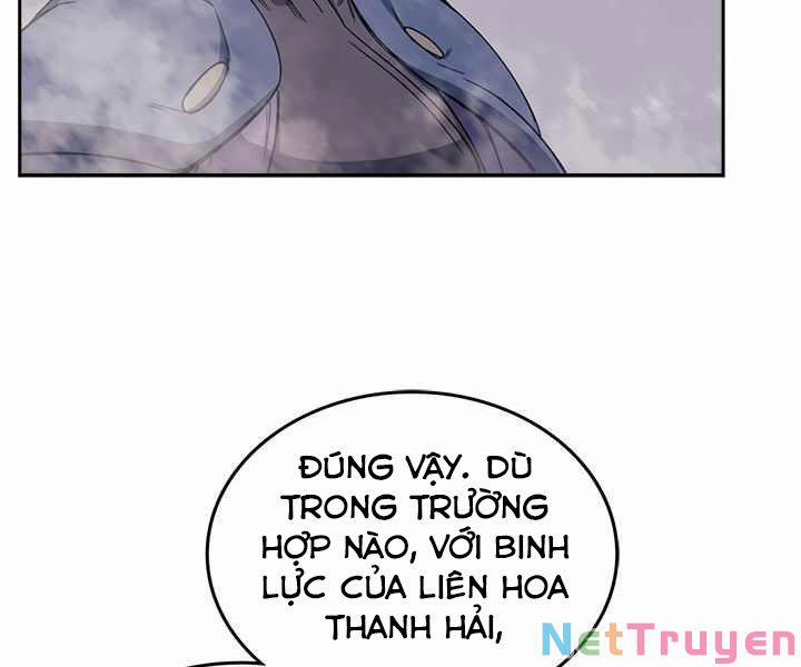 Biên Niên Sử Của Thiên Quỷ 165 trang 112