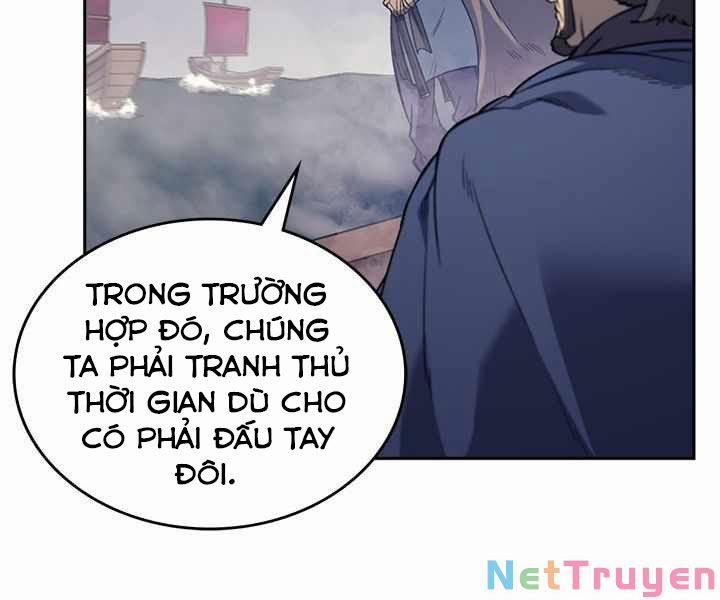 Biên Niên Sử Của Thiên Quỷ 165 trang 114