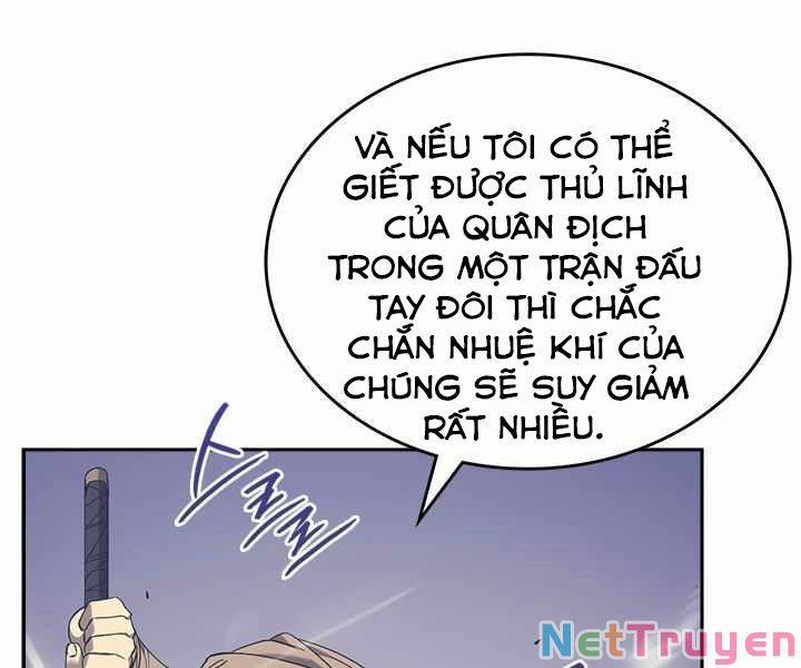 Biên Niên Sử Của Thiên Quỷ 165 trang 115