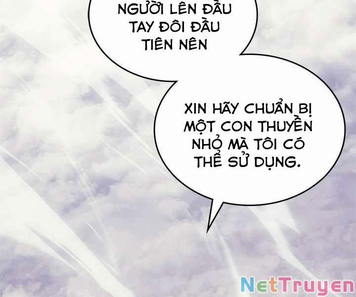 Biên Niên Sử Của Thiên Quỷ 165 trang 120