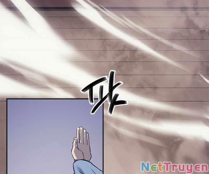 Biên Niên Sử Của Thiên Quỷ 165 trang 122