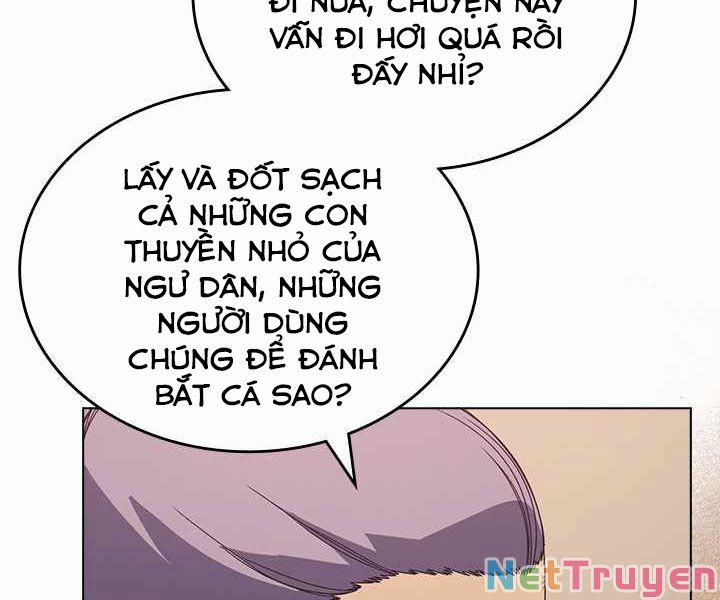 Biên Niên Sử Của Thiên Quỷ 165 trang 13