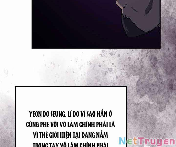 Biên Niên Sử Của Thiên Quỷ 165 trang 17