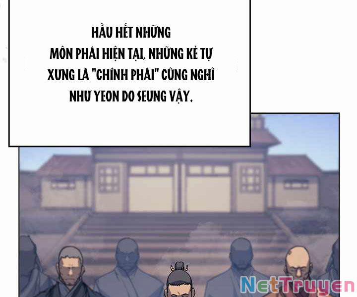 Biên Niên Sử Của Thiên Quỷ 165 trang 19