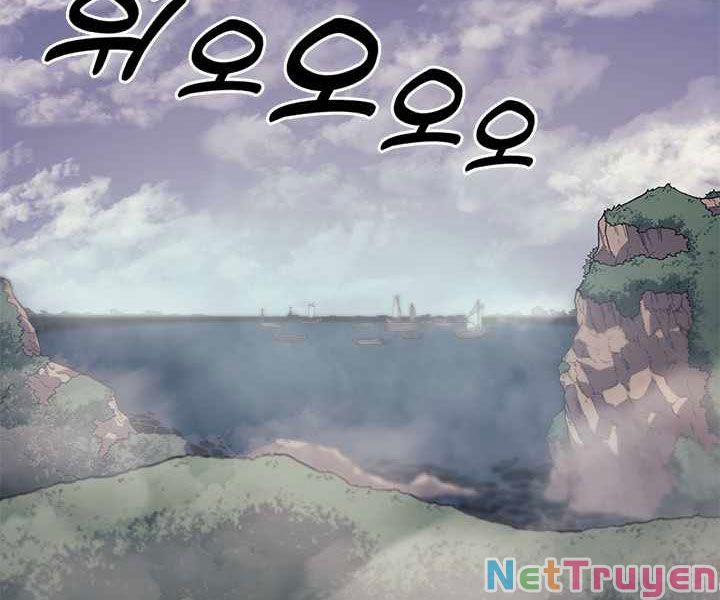 Biên Niên Sử Của Thiên Quỷ 165 trang 2