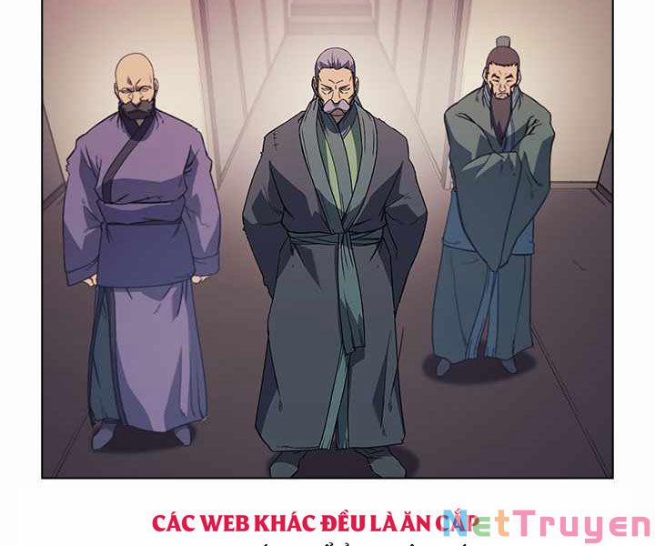Biên Niên Sử Của Thiên Quỷ 165 trang 22
