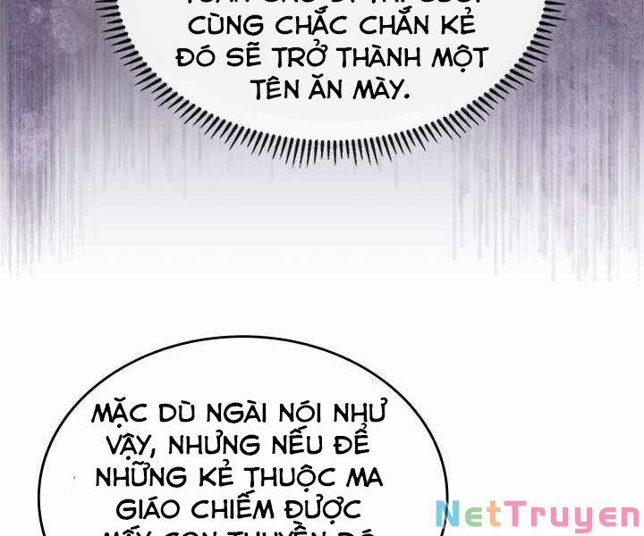 Biên Niên Sử Của Thiên Quỷ 165 trang 24