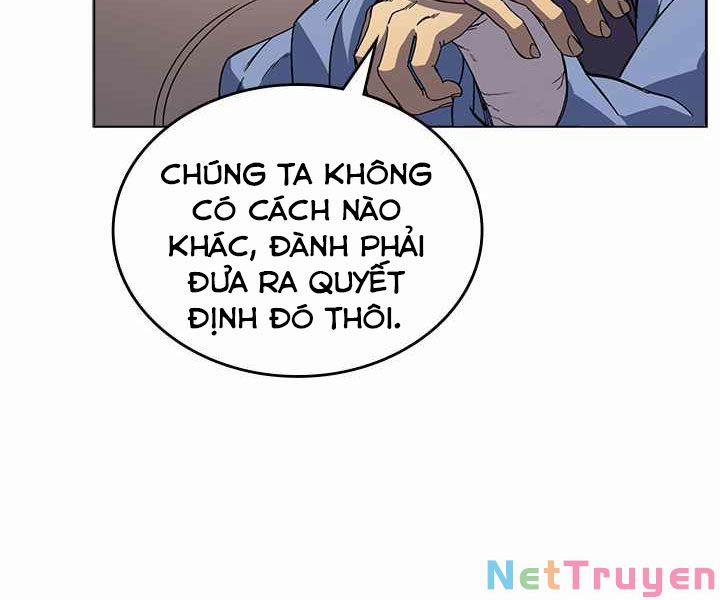 Biên Niên Sử Của Thiên Quỷ 165 trang 26