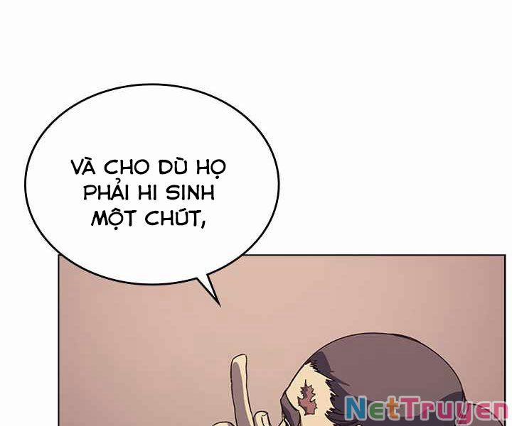 Biên Niên Sử Của Thiên Quỷ 165 trang 29