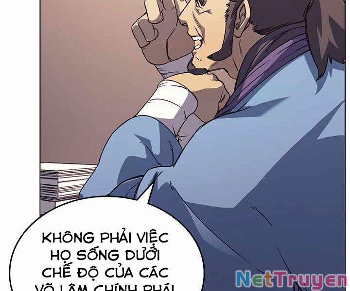 Biên Niên Sử Của Thiên Quỷ 165 trang 30