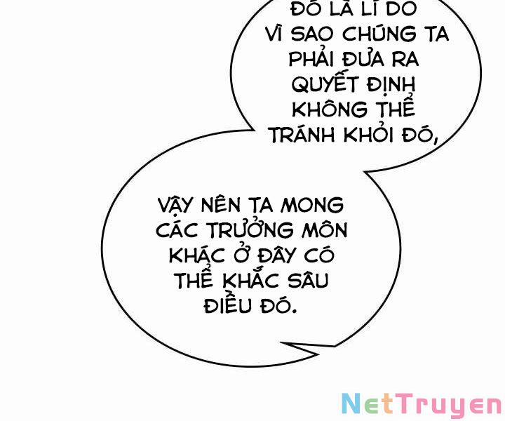 Biên Niên Sử Của Thiên Quỷ 165 trang 32