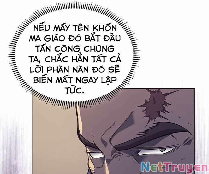 Biên Niên Sử Của Thiên Quỷ 165 trang 38
