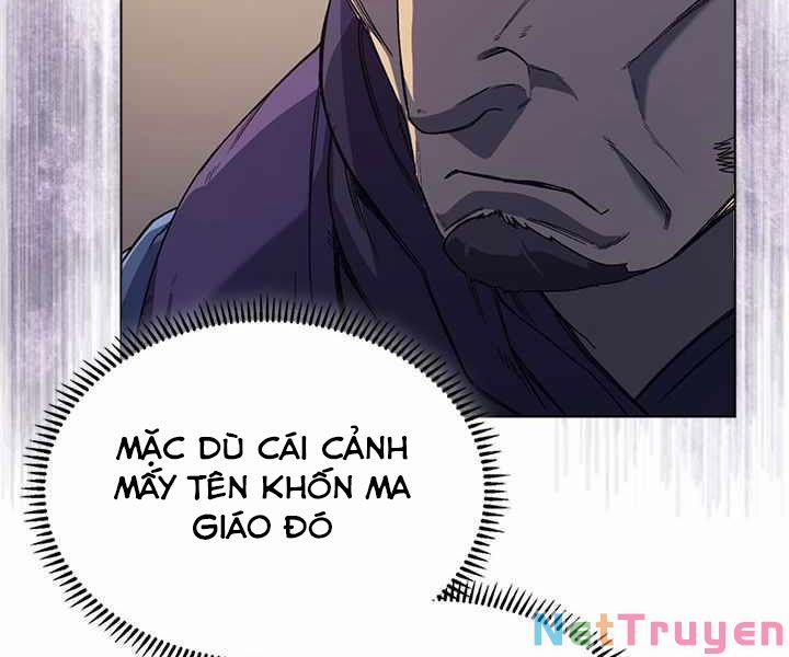 Biên Niên Sử Của Thiên Quỷ 165 trang 39