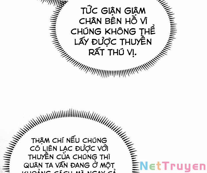 Biên Niên Sử Của Thiên Quỷ 165 trang 40