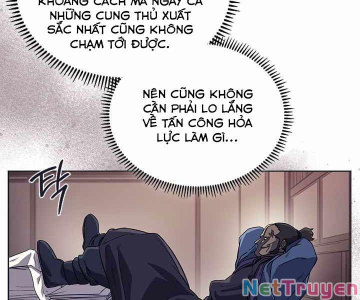 Biên Niên Sử Của Thiên Quỷ 165 trang 41