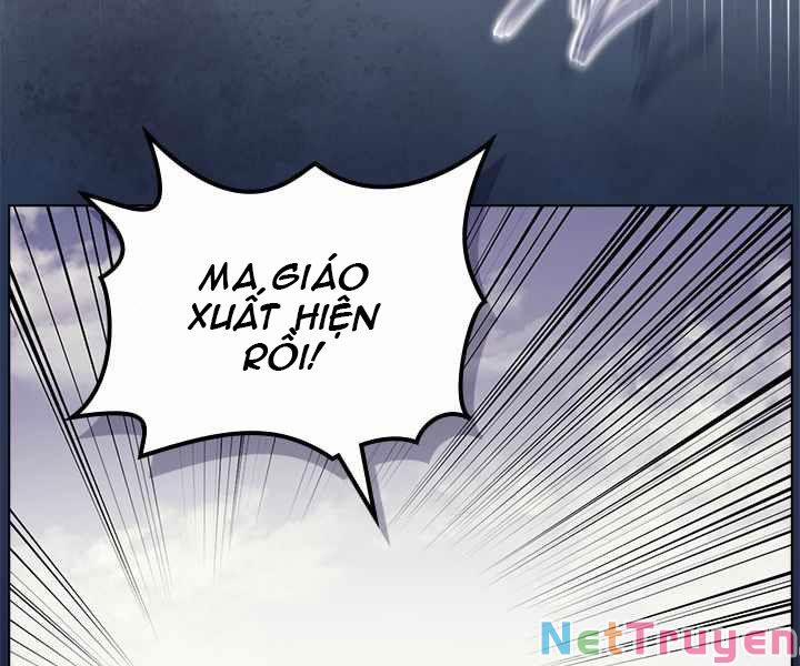 Biên Niên Sử Của Thiên Quỷ 165 trang 49