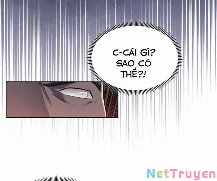 Biên Niên Sử Của Thiên Quỷ 165 trang 51